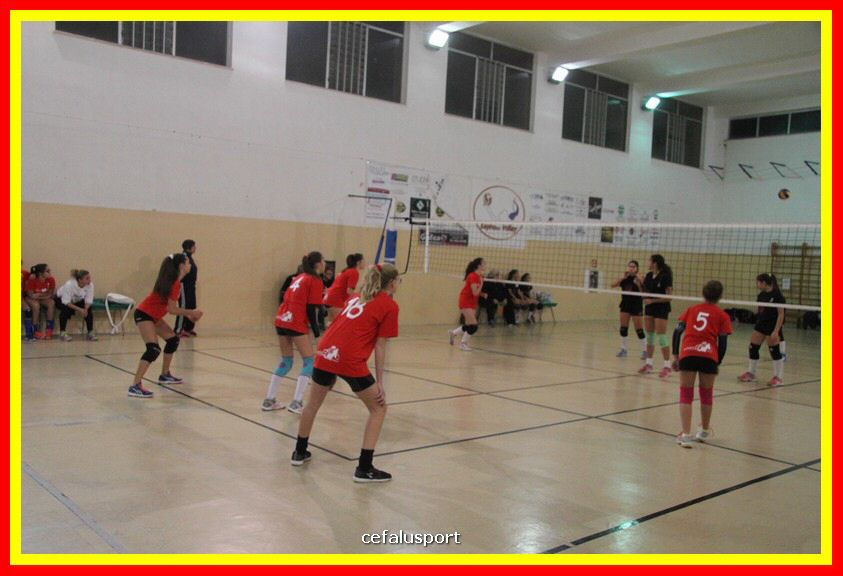 181121 volley 051_tn.JPG